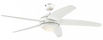 Wentylator sufitowy Bendan LED